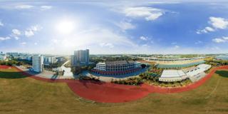 PANO0001 全景